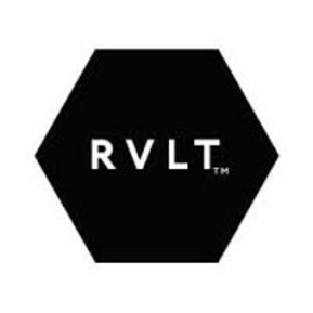 angel-agudo-brands-carousel-rvlt-img-7