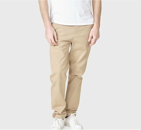 angel-agudo-feels-like-summer-img-1