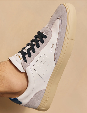 angel-agudo-feels-like-summer-img-2