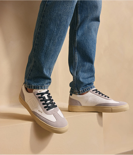 angel-agudo-feels-like-summer-img-5