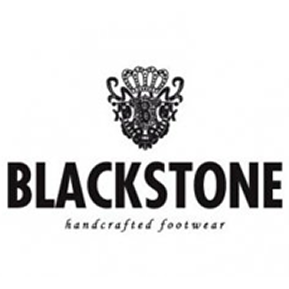 angel-agudo-brands-carousel-blackstone-img-5