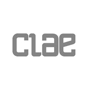 angel-agudo-brands-carousel-clae-img-1