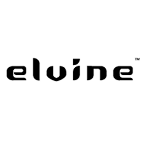 angel-agudo-brands-carousel-elvine-img-3