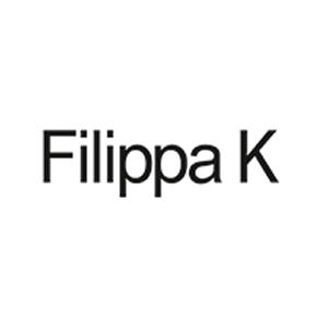 angel-agudo-brands-carousel-flippa-k-img-2