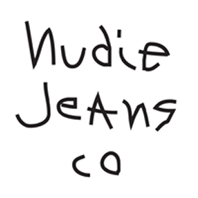 angel-agudo-brands-carousel-nudie-jenas-co-img-4