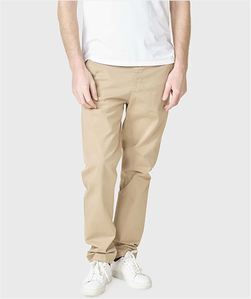 angel-agudo-brands-fashion-img-1