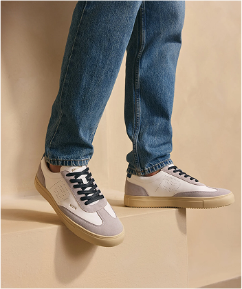 angel-agudo-brands-fashion-img-2