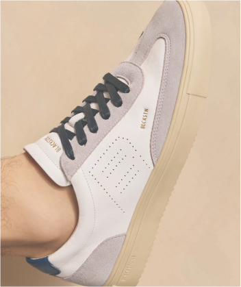 angel-agudo-brands-fashion-img-3