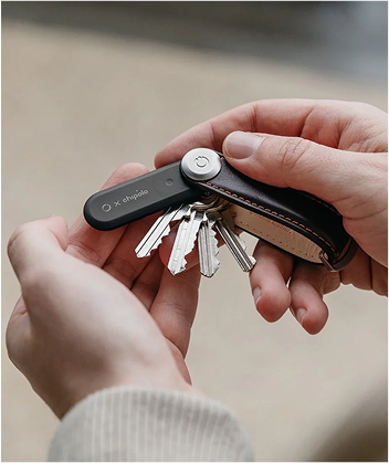 angel-agudo-brands-fashion-img-4