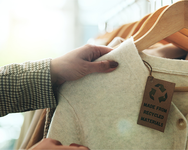 angel-agudo-duurzaam-img