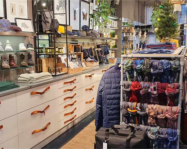 angel-agudo-fairtrade-img