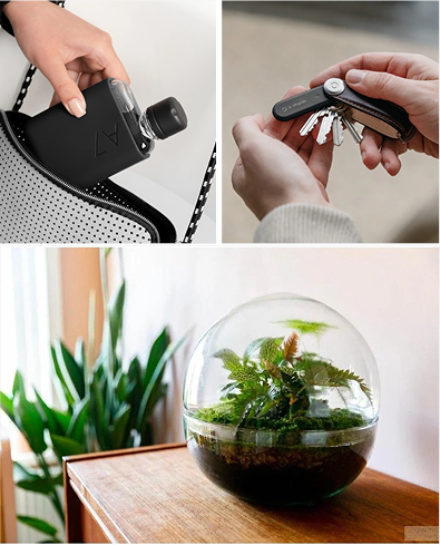 angel-angudo-trendy-lifestyle-accessories-img