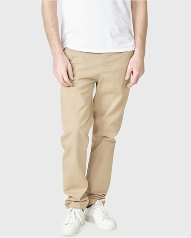 angel-angudo-trendy-lifestyle-fashion-img