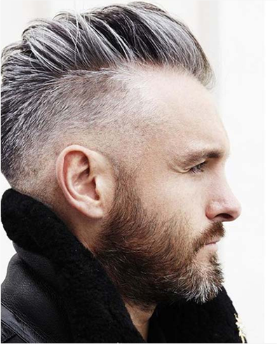 angel-angudo-trendy-lifestyle-hair-img