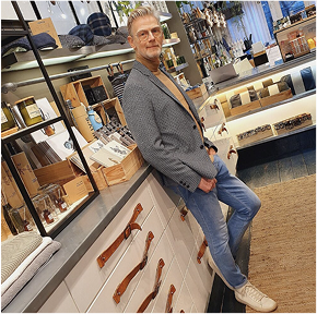 angel-agudo-carousel-Dinky Nike-img-4