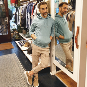 angel-agudo-carousel-Revolution Nike-img-1