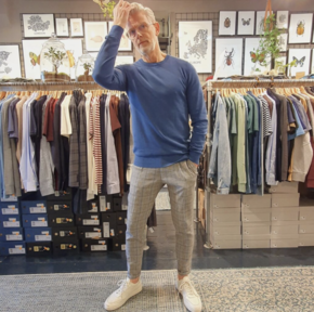 angel-agudo-carousel-Revolution-Nike-img-5