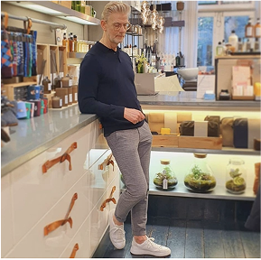 angel-agudo-carousel-Stain Steve Nike-img-3