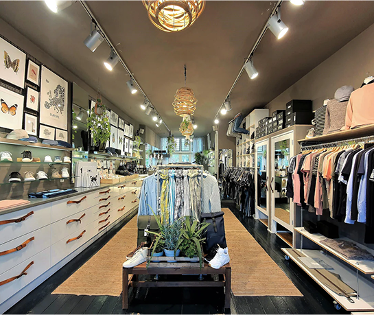 angel-agudo-carousel-img-1