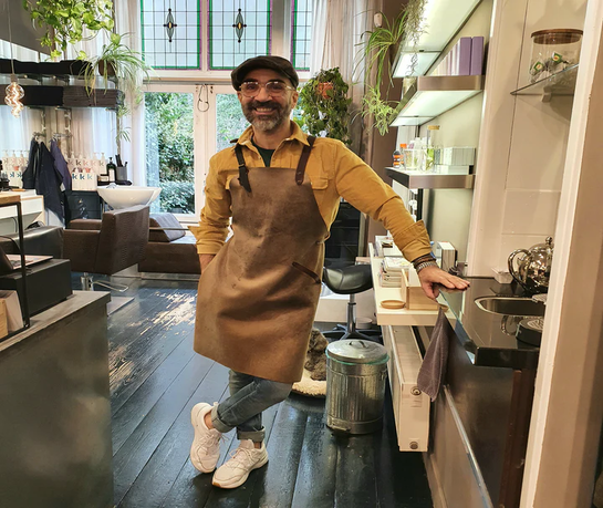 angel-agudo-carousel-img-2