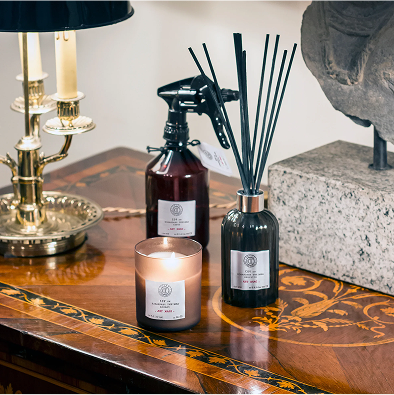 angel-agudo-feels-like-summer-img-3