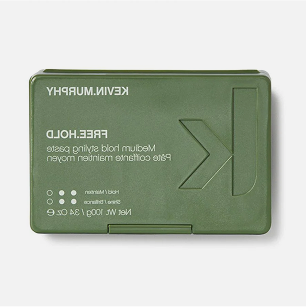 angel-agudo-feels-like-summer-img-4