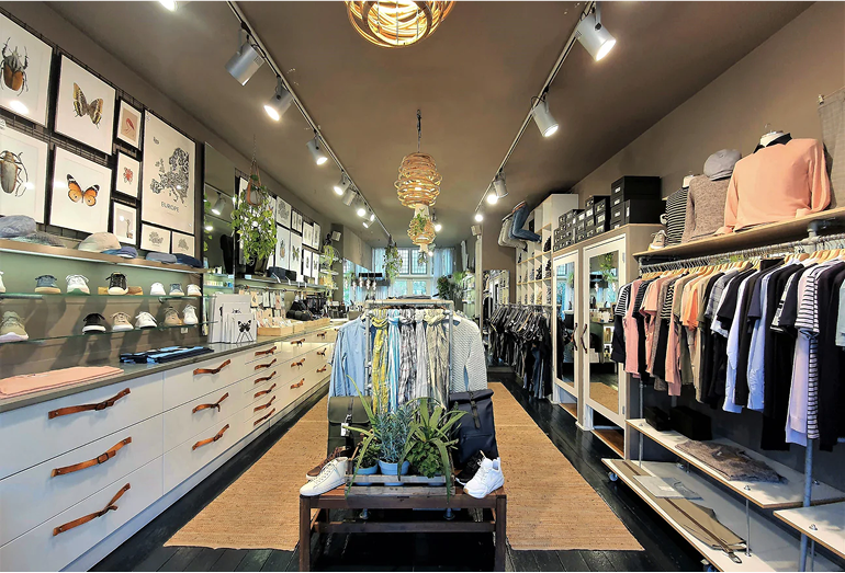 angel-agudo-banner-img-1